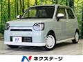 2021 Daihatsu Daihatsu Others