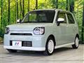 2021 Daihatsu Daihatsu Others