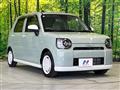 2021 Daihatsu Daihatsu Others