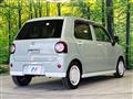 2021 Daihatsu Daihatsu Others