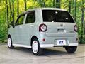 2021 Daihatsu Daihatsu Others