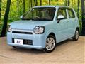2021 Daihatsu Daihatsu Others