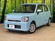 2021 Daihatsu Daihatsu Others