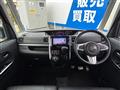 2017 Daihatsu Tanto