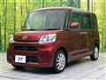 2019 Daihatsu Tanto