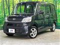 2017 Daihatsu Tanto