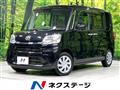 2017 Daihatsu Tanto