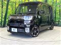 2016 Daihatsu WAKE