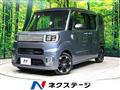 2018 Daihatsu WAKE