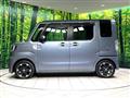 2018 Daihatsu WAKE