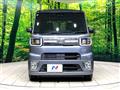 2018 Daihatsu WAKE