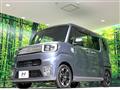 2018 Daihatsu WAKE