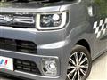2018 Daihatsu WAKE