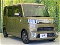2018 Daihatsu WAKE