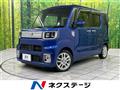 2019 Daihatsu WAKE