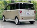 2021 Daihatsu Move Canbus