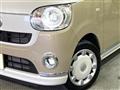 2021 Daihatsu Move Canbus