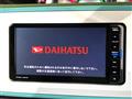 2017 Daihatsu Move Canbus