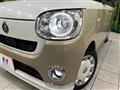 2019 Daihatsu Move Canbus