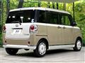 2019 Daihatsu Move Canbus