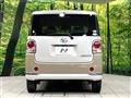 2019 Daihatsu Move Canbus