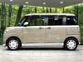 2019 Daihatsu Move Canbus
