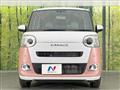 2024 Daihatsu Move Canbus