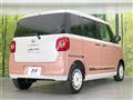 2024 Daihatsu Move Canbus