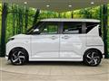 2025 Daihatsu Move
