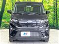 2025 Daihatsu Move