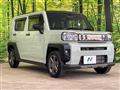 2023 Daihatsu Taft