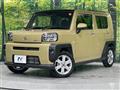 2024 Daihatsu Taft