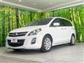 2011 Mazda MPV
