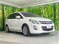 2011 Mazda MPV