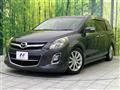 2013 Mazda MPV