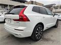 2024 Volvo XC60