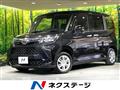 2021 Toyota Roomy