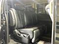 2008 Nissan Elgrand