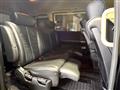 2008 Nissan Elgrand