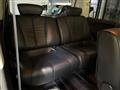 2008 Nissan Elgrand