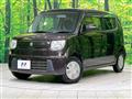 2012 Suzuki MR Wagon