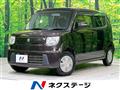 2012 Suzuki MR Wagon