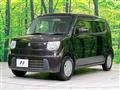 2012 Suzuki MR Wagon
