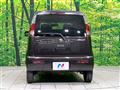 2012 Suzuki MR Wagon