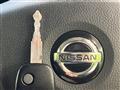 2011 Nissan Moco