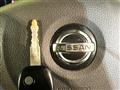 2013 Nissan Moco