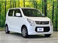 2013 Suzuki Wagon R