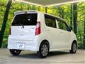 2013 Suzuki Wagon R