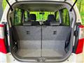 2013 Suzuki Wagon R
