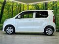 2013 Suzuki Wagon R